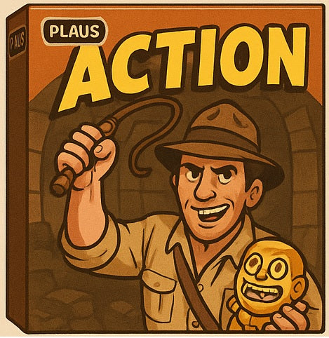 Action