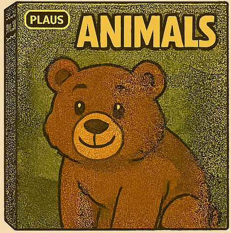 Animals