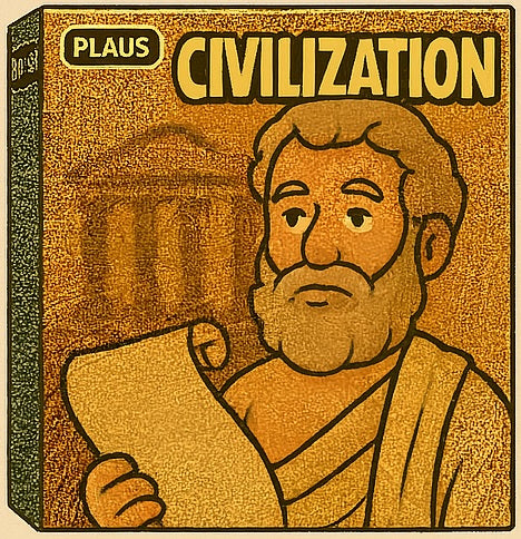 Civilization