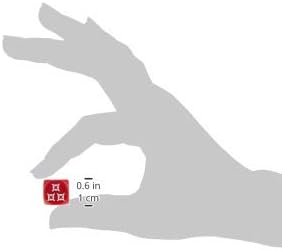 Star Wars Imperial Assault Board Game DICE PACK - Epic Sci-Fi Miniatures Strategy Game for Kids and Adults, Ages 14+, 1-5 Players, 1-2 Hour Playtime, Made by Fantasy Flight Games