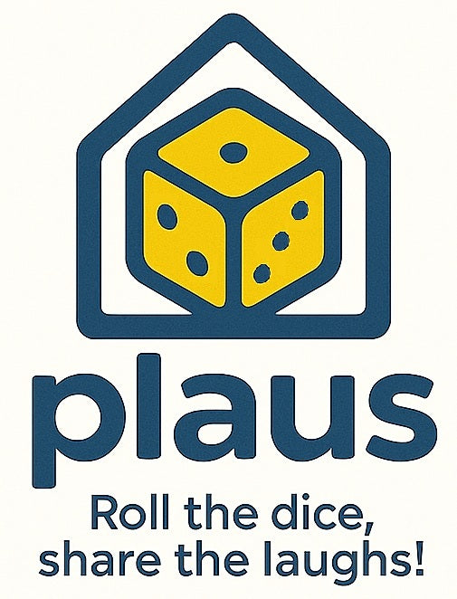 plaus