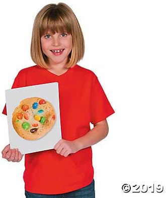 Fun Express Giant Matching Game - 48 Pieces - Educational and Learning Activities for Kids