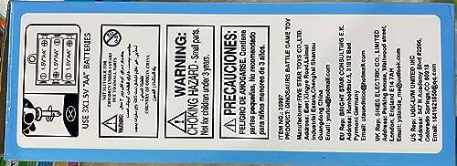 Yerloa Whack Game Mole Dinosaur Toys for Kids 2 3 4 Year Old Boy Birthday Gift, Sensory Toddler Boy Toys for Ages 2-4 2-3 4-6 3-5 Dino Volcano Learning Easter Gifts with 2 Hammers, Music Spray Light