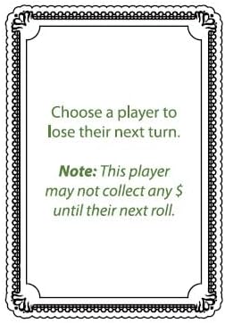 | New Strategy and Adventure Board Game for Families and Friends | 3-5 Players | Ages 10+ | 45-60 Minutes Playtime | Great for Competitive Board Gamers