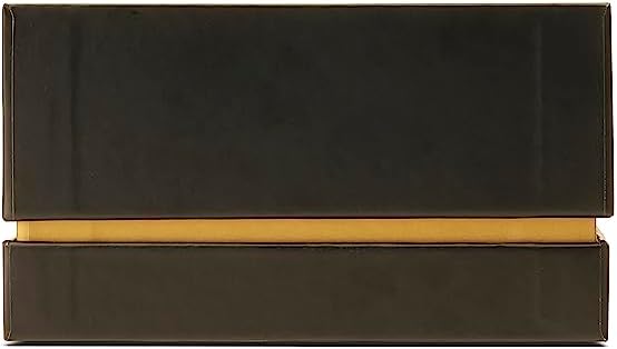 A&A Premium Triple Weighted Staunton Wooden Chess Pieces w/ 2 Extra Queen - King Height 3" / 7.6cm / 2 Storage Bags