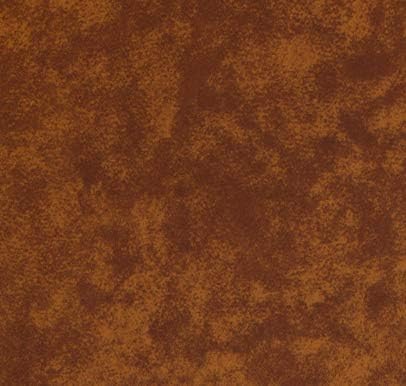 Get The Games Out Backgammon Set for Travel - Small Classic Board Game Case with Strategy Guide & 15 Game Pieces (Brown)