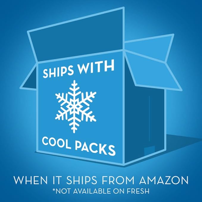 TWIX Bulk Chocolate Candy Individually Wrapped, Full Size, Caramel Chocolate Cookie Candy Bar, Perfect for Snacks, Parites, Goodie Bags, Holidays 36-Count Box