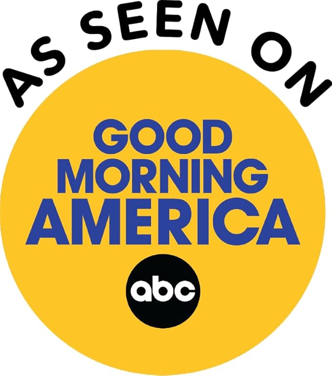 Kangaroo Cravings Learn to Read 300 High-Frequency Sight Words Board Game - Fun Learning Resource & Word Game for Kids Ages 4-9 - Parent & Teacher Must Haves for Preschool, Kindergarten, 1st-3rd Grade