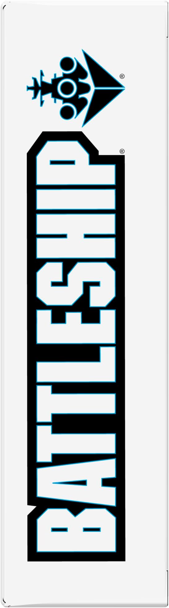 Hasbro Gaming Battleship with Planes Strategy Board Game for Ages 7 and Up (Amazon Exclusive)