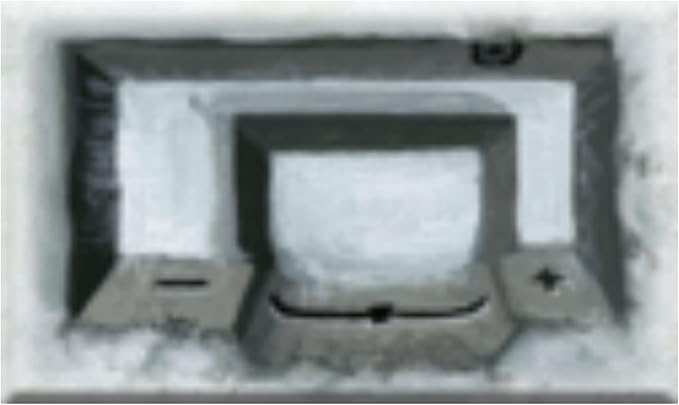 Memoir '44 Winter Wars Board Game EXPANSION - Ten Scenarios, Winter Terrain Tiles and More! Strategy Game for Kids & Adults, Ages 8+, 2 Players, 30-60 Minute Playtime, Made by Days of Wonder