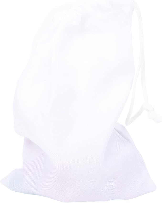 4 in 1 Montessori Play Kit Box - Cotton Swab Board, Coin Box, Carrot Harvest Game, Matchstick Color Drop Game Montessori Toys for Babies 6-12 Months, 1 Year, 2 Year