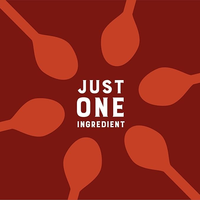 Judee's Gluten Free Bulk Sodium Citrate 45 lb (5lb Pack of 9) - 100% Non-GMO, Keto-Friendly - Gluten-Free & Nut-Free - Food Grade - Great for Molecular Gastronomy Cooking - Emulsifier for Cheese Sauce