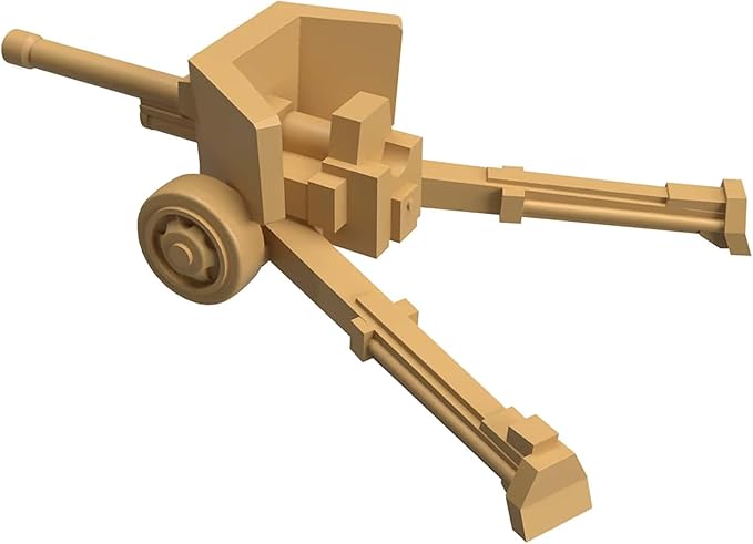 Renegade Game Studios: Axis & Allies: North Africa - 2-4 Players - Ages 12+ 3 Hours Playing time - New Setting for Axis & Allies Over 250+ Plastic Miniatures