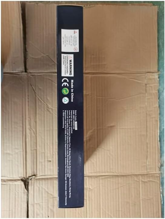 WEofferwhatYOUwant 4-in-1 Magnetic Chess Set – Chess, Checkers, Backgammon & Bonus Strategy Card Game – 14.2” Folding Board