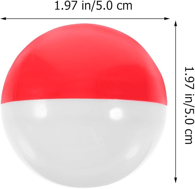 SAFIGLE 50 Pcs Refillable Candy Storage Capsules - Multi-Purpose Twisted Balls for Gifts and Party Favors Plastic Capsules Round Capsules Ball Empty Twisting Balls Gumball Machines