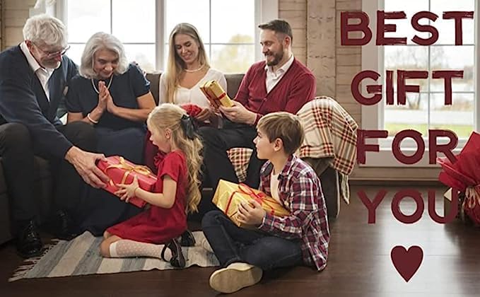 Star Handmade Personalised Luxury Chess Set-Mens Personalised Gift- Magnetic Wooden Chess Set- Travel Chess- Games for him - Birthday Chess Gift- (5 Inches)