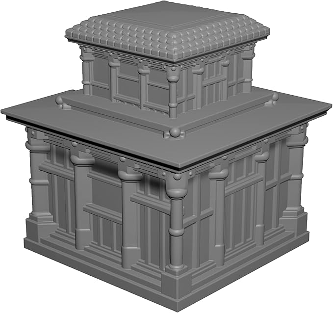 Sunrise Lane - Strategy Board Game, Real Estate & Building, 2-4 Players, 45 Mins, Ages 8+