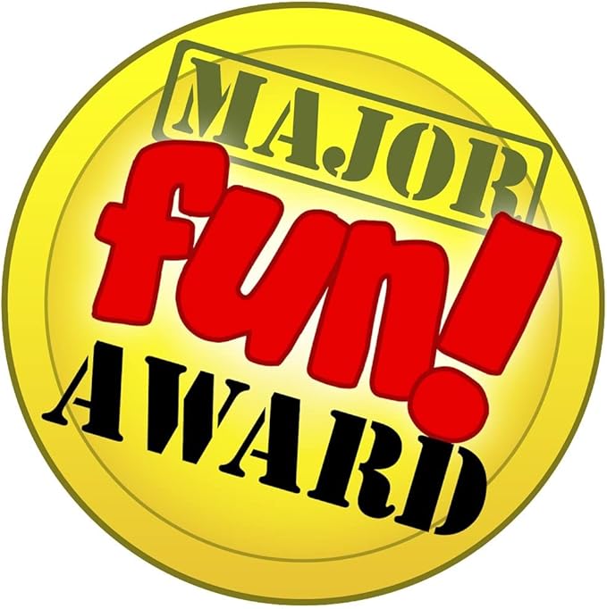 HABA Hammer Time: A Fun Kids Treasure Hunt Board Game, Family Party Game with Gems & Strategy for Ages 5+