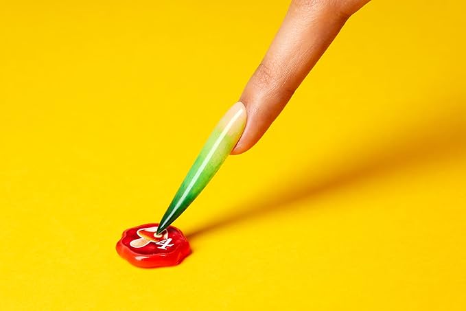 CMYK Quacks (Deluxe Edition)