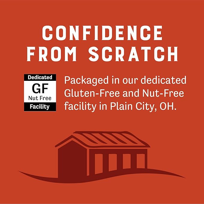 Judee's Gluten Free Sodium Citrate 1lb (16oz) - 100% Non-GMO, Keto-Friendly and Nut-Free - Food Grade - Great for Molecular Gastronomy Cooking - Emulsifier for Cheese Sauce - Serves as Preservative