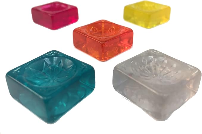 Stained Glass of Sintra Board Game EXPANSION - Craft Colorful Window Panes. Tile-Placement Strategy Game for Kids and Adults, Ages 8+, 2-4 Players, 30-45 Minute Playtime, Made by Plan B Games