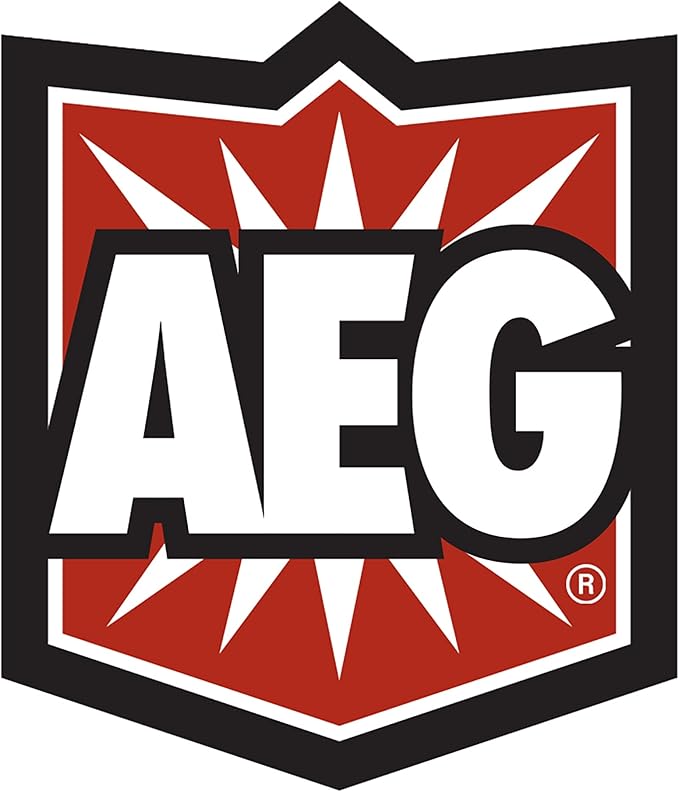 AEG Mystic Vale: Essential Edition | Fantasy Card-Crafting Game | Base Game + Vale of Magic, Vale of The Wild & Mana Storm | 2-4 Players | Ages 14+