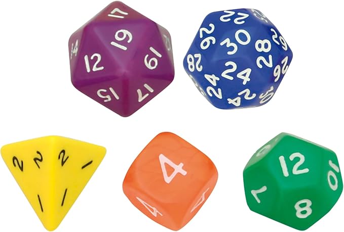 Formula D Board Game - High-Stakes Racing Thrills with Dual-Sided Tracks! Fast-Paced Strategy Game, Fun Family Game for Kids & Adults, Ages 8+, 2-10 Players, 60 Minute Playtime, Made by Zygomatic