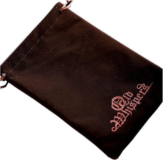 Cthulhu Poker Cards Collection Playing Cards Rare Limited Poker Cards Gift for Men or Women, Great for Cardistry,Card Games and Party (Cthulhu Storage Bag)