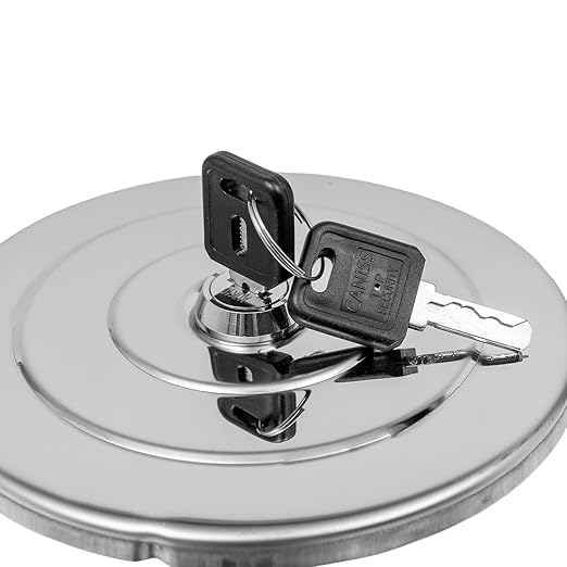 Vending Machine, Candy Vending Machine for Capsule Small Candy Nuts Bouncy Balls, Candy Gumball Machine Prize Machine Gumball Bank for Game Stores and Retail Stores, 18"Height White