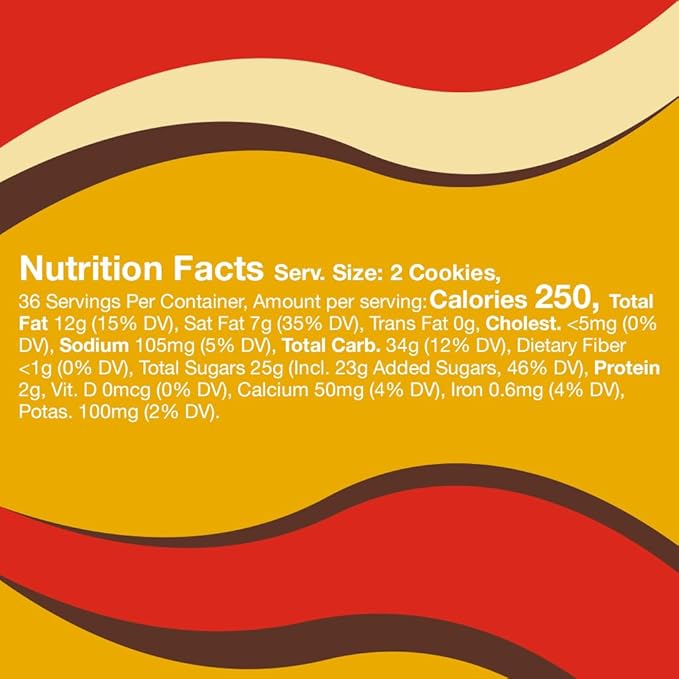 TWIX Bulk Chocolate Candy Individually Wrapped, Full Size, Caramel Chocolate Cookie Candy Bar, Perfect for Snacks, Parites, Goodie Bags, Holidays 36-Count Box