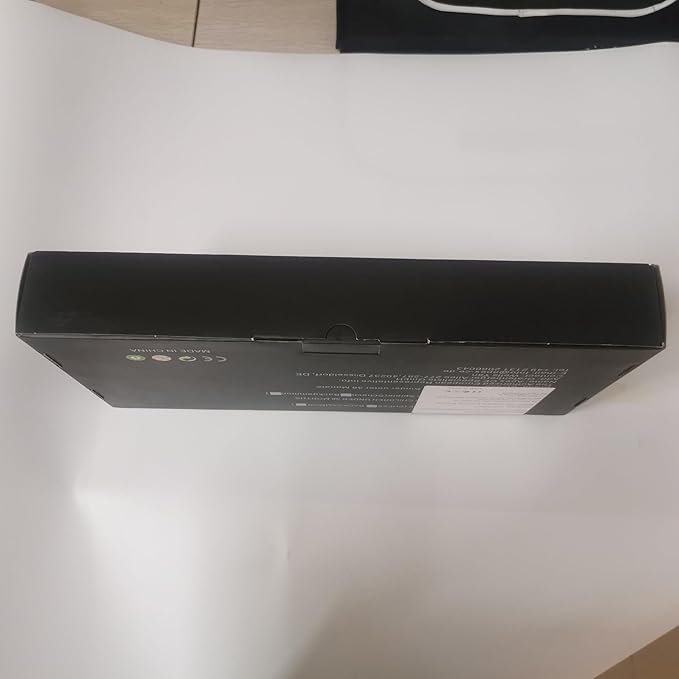 Wooden Inlaid Backgammon Set, Classic Strategy Board Game Case 15.7" Large Size, Backgammon with Checkers Pieces for Adults and for Children