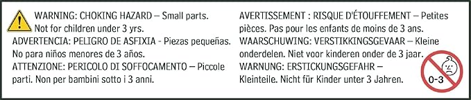 100 Wooden Cubes, Family Games Accessories – Multi-Color Board Game Tokens Ideal for Sorting, Counting, Classrooms, Replacement Pieces