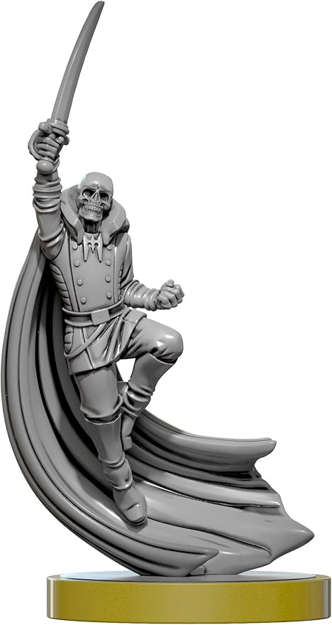 Unmatched Adventures: Tales to Amaze – Cooperative Strategy Fighting Game for Family, Teens & Adults by Restoration Games