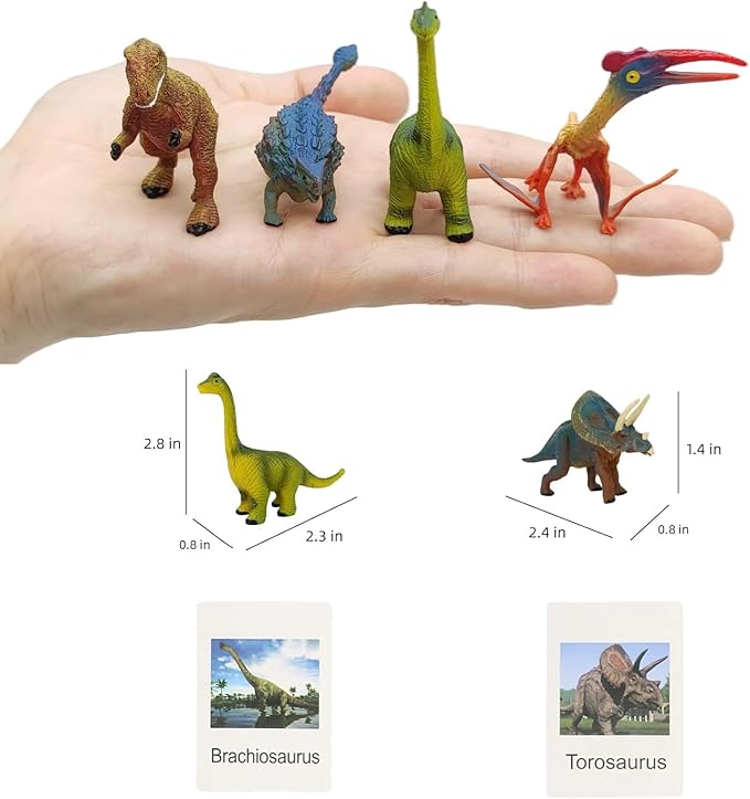 Montessori Animal Match Game Cards Marine Animal Matching Montessori Language Materials Toddlers Preschool Educational Learning Toys