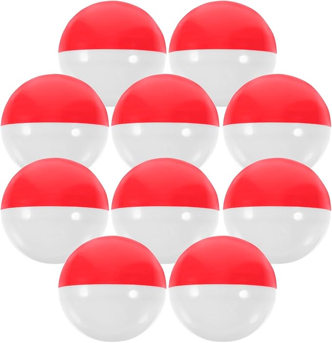 SAFIGLE 50 Pcs Refillable Candy Storage Capsules - Multi-Purpose Twisted Balls for Gifts and Party Favors Plastic Capsules Round Capsules Ball Empty Twisting Balls Gumball Machines