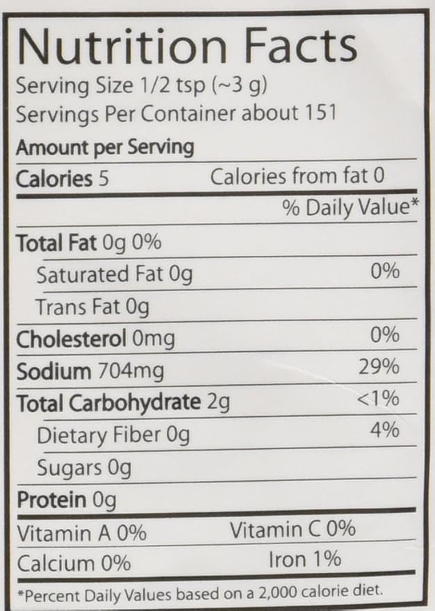 Judee's Gluten Free Sodium Citrate 1lb (16oz) - 100% Non-GMO, Keto-Friendly and Nut-Free - Food Grade - Great for Molecular Gastronomy Cooking - Emulsifier for Cheese Sauce - Serves as Preservative