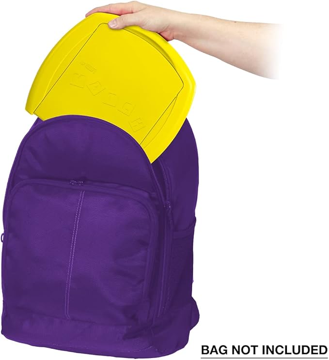 Top Trumps Match Game Minions - Family Board Games for Kids and Adults - Matching Game and Memory Game - Fun Two Player Kids Games - Memories and Learning, Board Games for Kids 4 and up