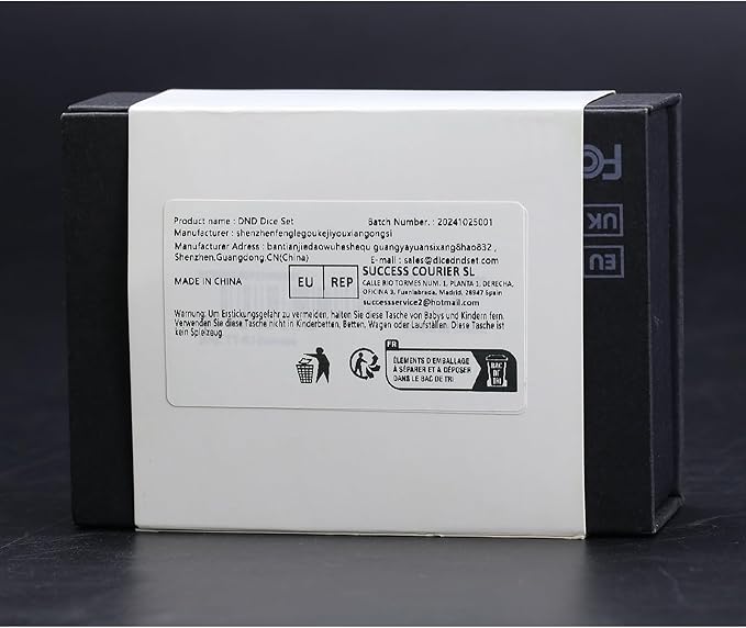 Light Up Dice Set D and D for Dungeons and Dragons 4 in 1 Color, Cool LED DND Dice with Charging Box Rechargeable Polyhedral Role Playing Dice for DND Gifts RPG (Astral Shard Mixed Colors)