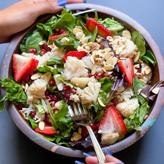 POSHI Marinated Vegetables Variety Pack | All Natural, Fully Cooked, Ready-to-Eat, Keto, Vegan, Paleo, Non GMO, Low Calorie, Gluten Free, Pentry Food, Gourmet, Healthy (6 Pack)