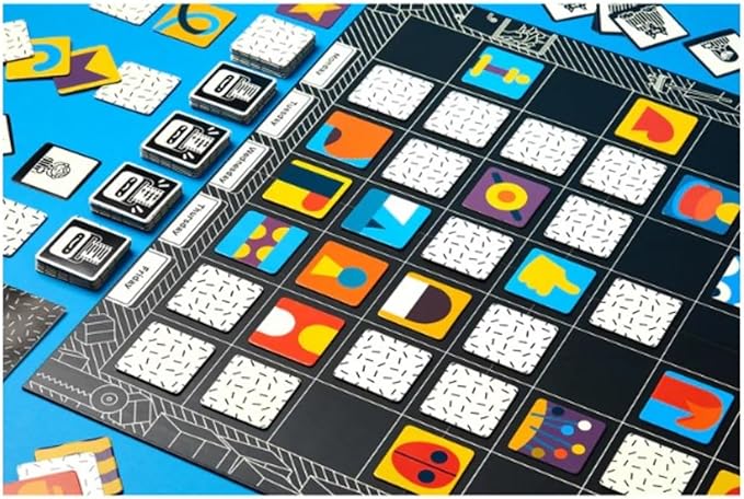 CMYK Wilmotʼs Warehouse - Create Stories to Remember