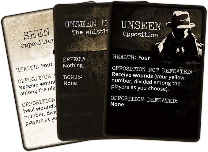 Mantis Falls Board Game | Hidden Traitor Strategy Card Game for 2-3 Players | Sometimes Cooperative Adventure Game for Adults and Teens | Ages 14+ | Playtime 60-90 Minutes | by Distant Rabbit Games