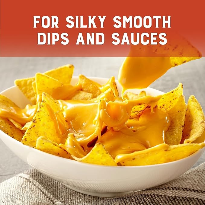 Judee’s Sodium Citrate 2 lb - 100% Non-GMO, Keto-Friendly - Gluten-Free and Nut-Free - Food Grade - Great for Molecular Gastronomy Cooking - Emulsifier for Cheese Sauce - Serves as Preservative