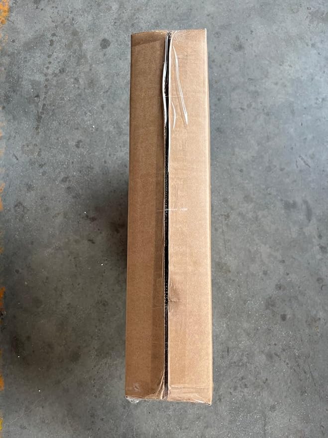 VEVOR 3-in-1 Chess Checkers Backgammon Table Set, 18 Inch Premium Wooden Chess Table, Deluxe Combo Game Table Furniture Set, Chess Set Board Game Gift for Family Board Games