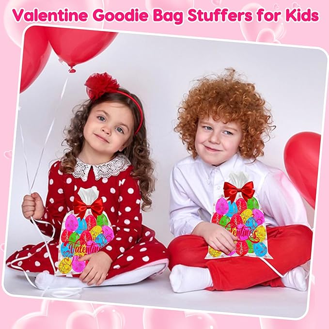 30PCS Large Hatching Dinosaur Eggs for Dinosaur Birthday Party Favors for Kids 3-5 4-8 Goodie Bag Gift Stuffers Classroom Prizes Bulk Treat Stuff Novelty Grow in Water Dino Eggs with Toys Inside