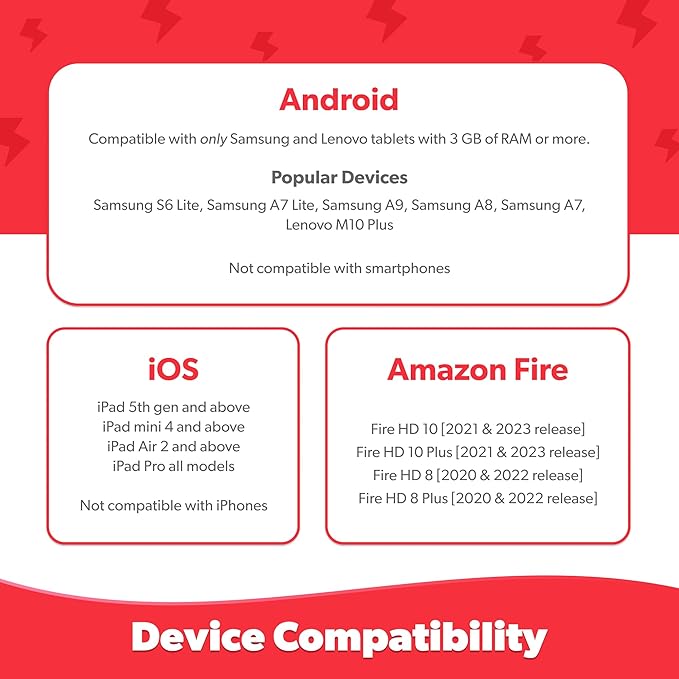 PlayShifu STEM Toys for Kids - Tacto Doctor (Interactive Kit + App) - Pretend Play with Real STEM Learning