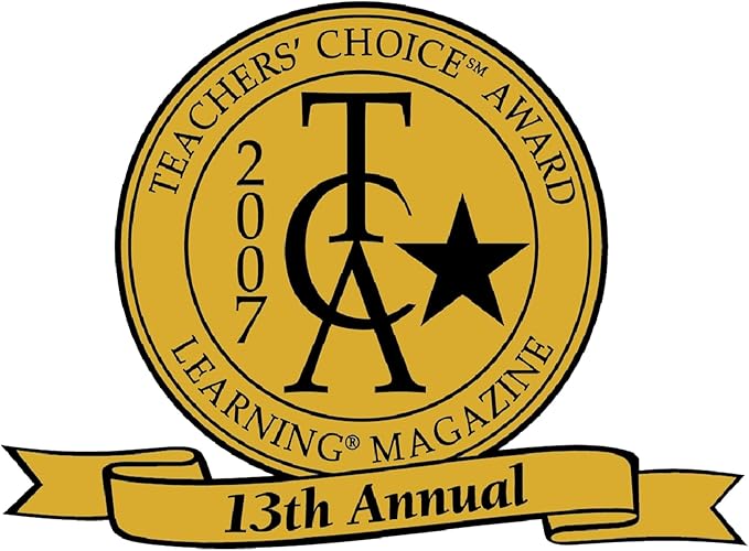 Wordplay for Kids — The Fast-Paced, Award-Winning Game Where Kids Race to Create Words — Fun & Educational for The Whole Family, Ages 6 & Up