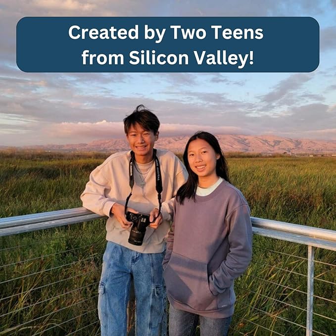 Booted Board Game | Fun and Easy Strategy Game for Ages 4+