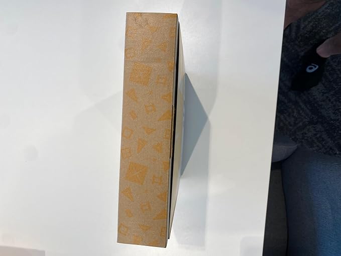 Connetix Magnetic Tiles Roads Ramps & Intersections Pack, 16 Pieces