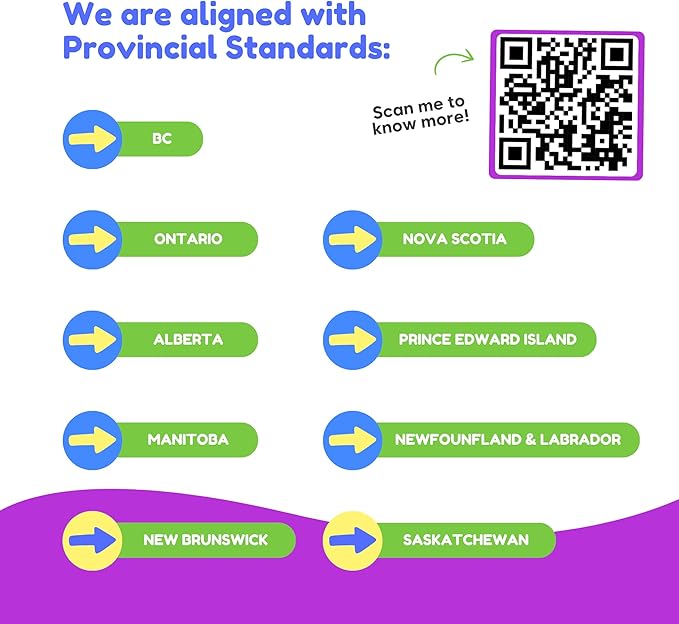 THE FIDGET GAME Unicorns vs Dragons, Fun Educational ABC Toys to Learn Alphabet, Numbers, Shapes & Colors, Interactive Learning Tools for Pre-K & Kindergarten