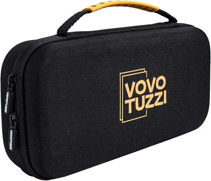 Dominos Set for Adults, Dominoes Set Double 6, Dominos for Kids, 28 Tiles, with 4 Wooden Racks/Tracks, Dominoes Set for Adults and Kids, with Travel Case - Classic Board Games for Family